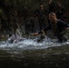 Martial Arts Instructor Course Supply Run