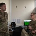 A Day in the Life of Finance Airmen