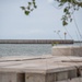 Cleveland West Breakwater Completion