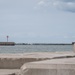 Cleveland West Breakwater Completion