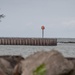 Cleveland West Breakwater Completion