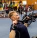 24/7 fitness centers access promotes Army readiness, contributes to higher morale