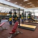 24/7 fitness centers access promotes Army readiness, contributes to higher morale