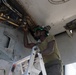 Marine Medium Tiltrotor Squadron (VMM) 261 (Rein.) Marines conduct daily maintenance