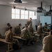 Multi-Capable Airmen Training