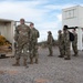 Multi-Capable Airmen Training