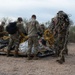 Multi-Capable Airmen Training