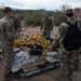 Multi-Capable Airmen Training