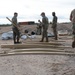 Multi-Capable Airmen Training