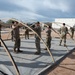 Multi-Capable Airmen Training