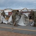 Multi-Capable Airmen Training