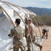 Multi-Capable Airmen Training