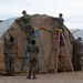 Multi-Capable Airmen Training