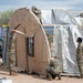 Multi-Capable Airmen Training