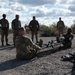 Multi-Capable Airmen Training