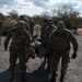 Multi-Capable Airmen Training