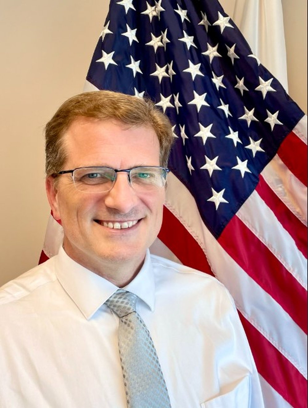 dvids-news-computer-scientist-recognized-by-security-enterprise
