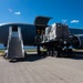 McConnell AFB teams with JTF-Bravo for Denton Program Delivery