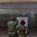 908th SFS on target with small arms training