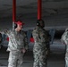 908th SFS on target with small arms training