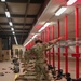 908th SFS on target with small arms training