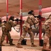 908th SFS on target with small arms training