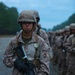 November Company Endures the Endurance Course