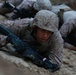 November Company Endures the Endurance Course