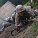 November Company Endures the Endurance Course