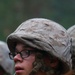 November Company Endures the Endurance Course