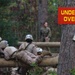 November Company Endures the Endurance Course