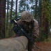 November Company Endures the Endurance Course