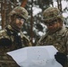 European Best Medic: Polish Marksmanship Qualification