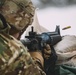 European Best Medic: Polish Marksmanship Qualification