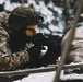 European Best Medic: Polish Marksmanship Qualification