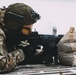 European Best Medic: Polish Marksmanship Qualification