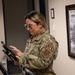 USO at Nellis