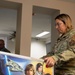 USO at Nellis