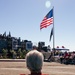 Veterans Honored at Mt. Soledad Annual Ceremony 2023