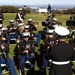 Veterans Honored at Mt. Soledad Annual Ceremony 2023