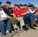 Veterans Honored at Mt. Soledad Annual Ceremony 2023