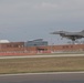 180FW Continues ACE Training