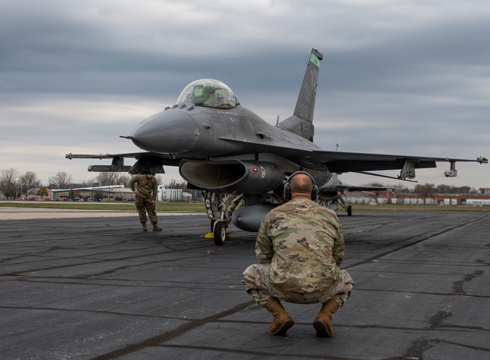 180FW Continues ACE Training