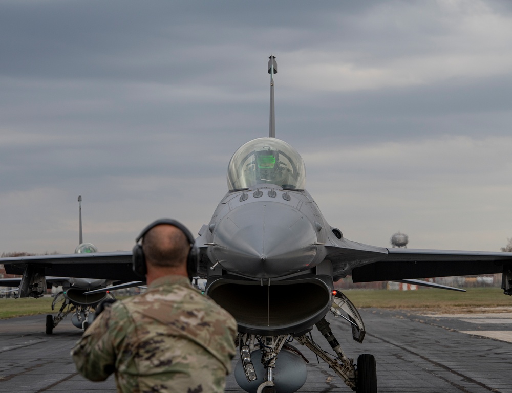 180FW Continues ACE Training