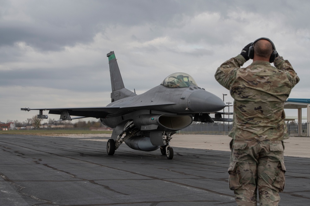 180FW Continues ACE Training