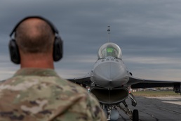 180FW Continues ACE Training