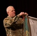 Army North CG hosts All Hands to present Meritorious Unit Citation