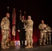 Army North CG hosts All Hands to present Meritorious Unit Citation