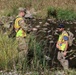 Levee Safety Channel Inspection