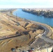 Sacramento Weir Widening Project